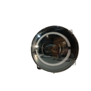 Mercedes G-Classe A463 AMG Faro Anteriore FULL LED Sinistro -18753