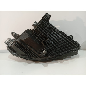 Mercedes EQS A296 Faro Anteriore DIGITAL-LIGHT Sinistro - 18755