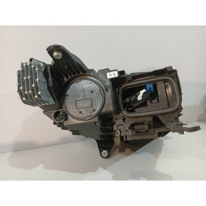 Mercedes EQS A296 Faro Anteriore DIGITAL-LIGHT Sinistro - 18755