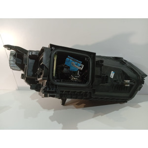 Mercedes EQS A296 Faro Anteriore DIGITAL-LIGHT Sinistro - 18755