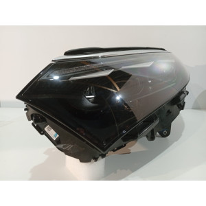 Mercedes EQS A296 Faro Anteriore DIGITAL-LIGHT Sinistro - 18755