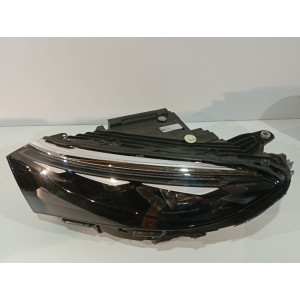 Mercedes EQS A296 Faro Anteriore DIGITAL-LIGHT Sinistro - 18755