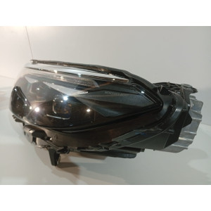 Mercedes EQS A296 Faro Anteriore DIGITAL-LIGHT Sinistro - 18755