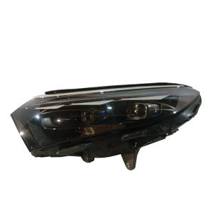 Mercedes EQS A296 Faro Anteriore DIGITAL-LIGHT Sinistro - 18755
