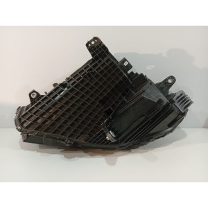 Mercedes EQS A296 Faro Anteriore DIGITAL-LIGHT Destro - 18756