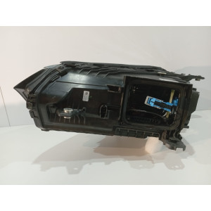 Mercedes EQS A296 Faro Anteriore DIGITAL-LIGHT Destro - 18756