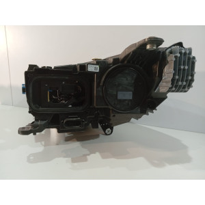 Mercedes EQS A296 Faro Anteriore DIGITAL-LIGHT Destro - 18756