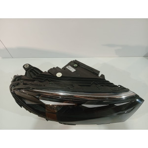 Mercedes EQS A296 Faro Anteriore DIGITAL-LIGHT Destro - 18756