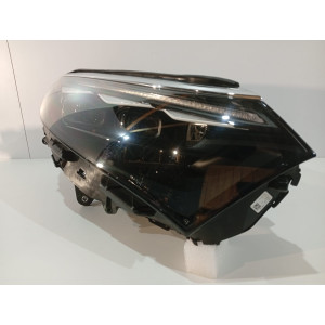 Mercedes EQS A296 Faro Anteriore DIGITAL-LIGHT Destro - 18756