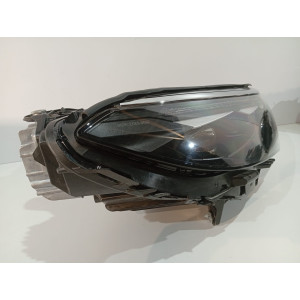 Mercedes EQS A296 Faro Anteriore DIGITAL-LIGHT Destro - 18756