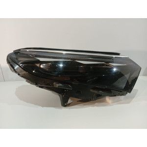 Mercedes EQS A296 Faro Anteriore DIGITAL-LIGHT Destro - 18756