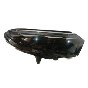 Mercedes EQS A296 Faro Anteriore DIGITAL-LIGHT Destro - 18756
