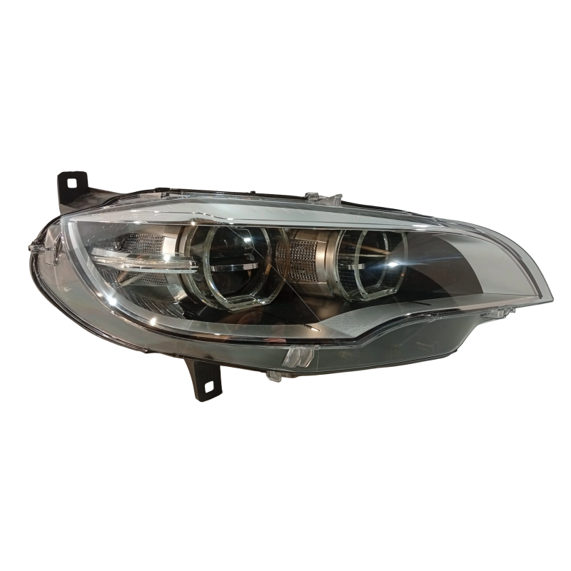BMW X6 E71 Faro Anteriore...