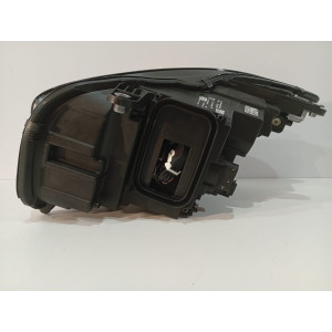MERCEDES AMG GT W190 LCI Faro Anteriore FULL LED Nero Destro - 18760