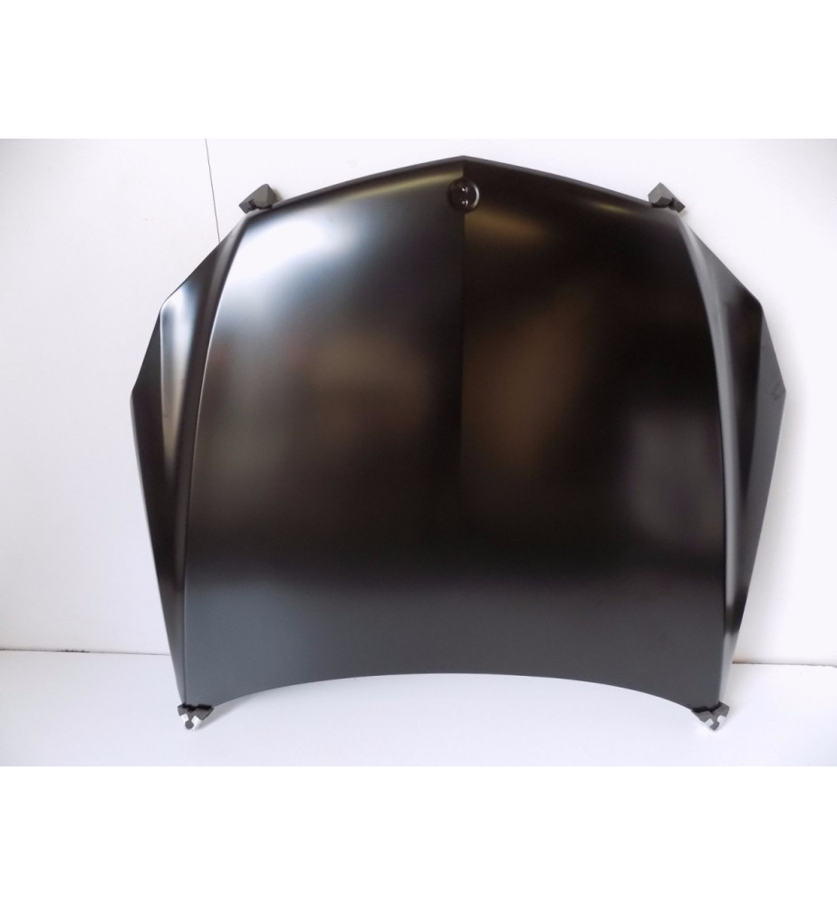 Mercedes Classe E Coupé W207 Cofano - 4149