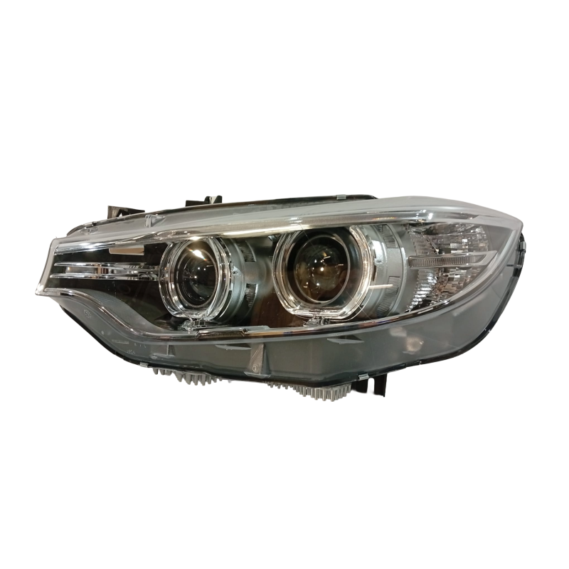 BMW 4 F32 / F33 / F36 Faro...