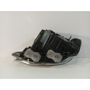 BMW 4 F32 / F33 / F36 Faro Anteriore Bi-Xenon Destro - 18764