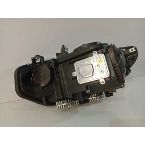 BMW 4 F32 / F33 / F36 Faro Anteriore Bi-Xenon Destro - 18764
