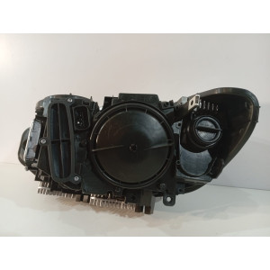 BMW 4 F32 / F33 / F36 Faro Anteriore Bi-Xenon Destro - 18764