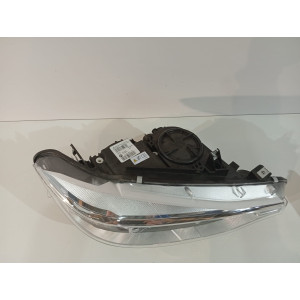 BMW 4 F32 / F33 / F36 Faro Anteriore Bi-Xenon Destro - 18764