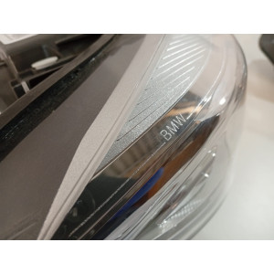 BMW 4 F32 / F33 / F36 Faro Anteriore Bi-Xenon Destro - 18764