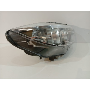 BMW 4 F32 / F33 / F36 Faro Anteriore Bi-Xenon Destro - 18764