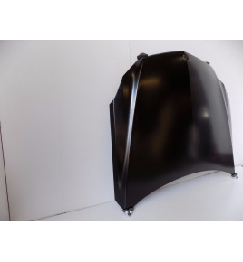 Mercedes Classe E Coupé W207 Cofano - 4149