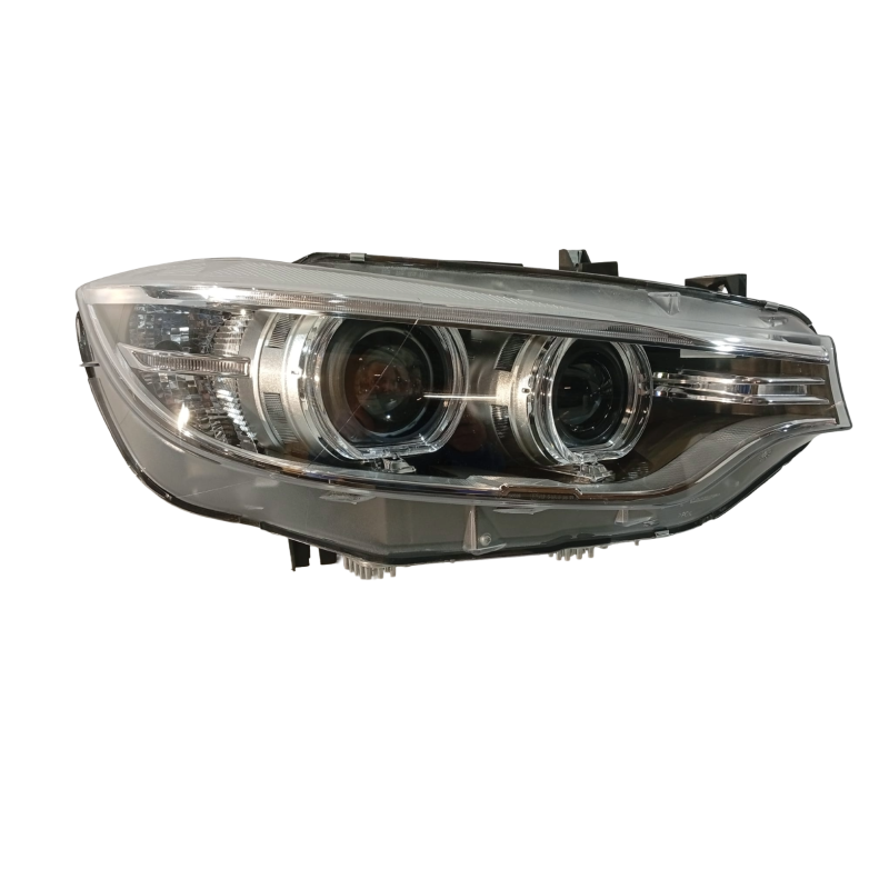 BMW 4 F32 / F33 / F36 Faro...