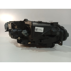 VOLVO S90 V90 Faro Anteriore HID-LED Sinistro- 18765