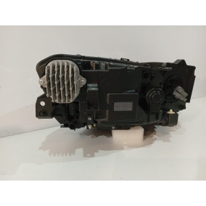 VOLVO S90 V90 Faro Anteriore HID-LED Sinistro- 18765