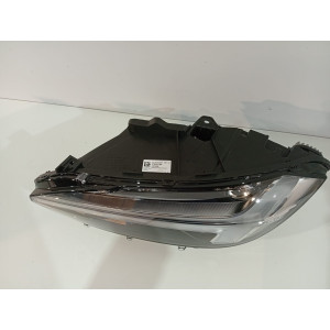 VOLVO S90 V90 Faro Anteriore HID-LED Sinistro- 18765