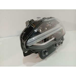 VOLVO S90 V90 Faro Anteriore HID-LED Sinistro- 18765