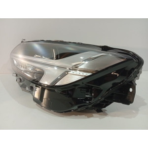 VOLVO S90 V90 Faro Anteriore HID-LED Sinistro- 18765