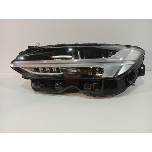 VOLVO S90 V90 Faro Anteriore HID-LED Sinistro- 18765