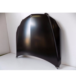 Mercedes Classe E Coupé W207 Cofano - 4149