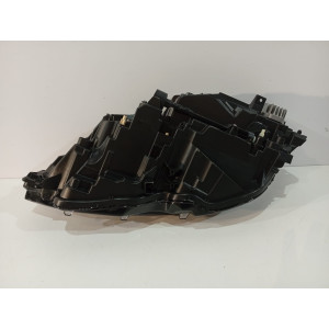 VOLVO S90 V90 Faro Anteriore HID-LED Destro - 18766