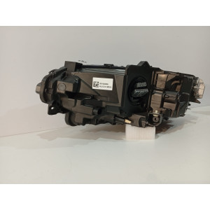 VOLVO S90 V90 Faro Anteriore HID-LED Destro - 18766