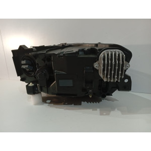 VOLVO S90 V90 Faro Anteriore HID-LED Destro - 18766