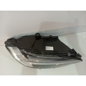 VOLVO S90 V90 Faro Anteriore HID-LED Destro - 18766
