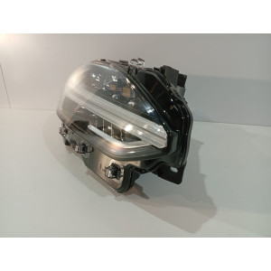VOLVO S90 V90 Faro Anteriore HID-LED Destro - 18766