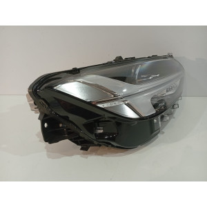 VOLVO S90 V90 Faro Anteriore HID-LED Destro - 18766