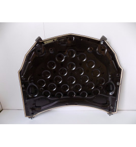 Mercedes Classe E Coupé W207 Cofano - 4149