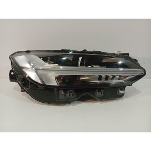 VOLVO S90 V90 Faro Anteriore HID-LED Destro - 18766