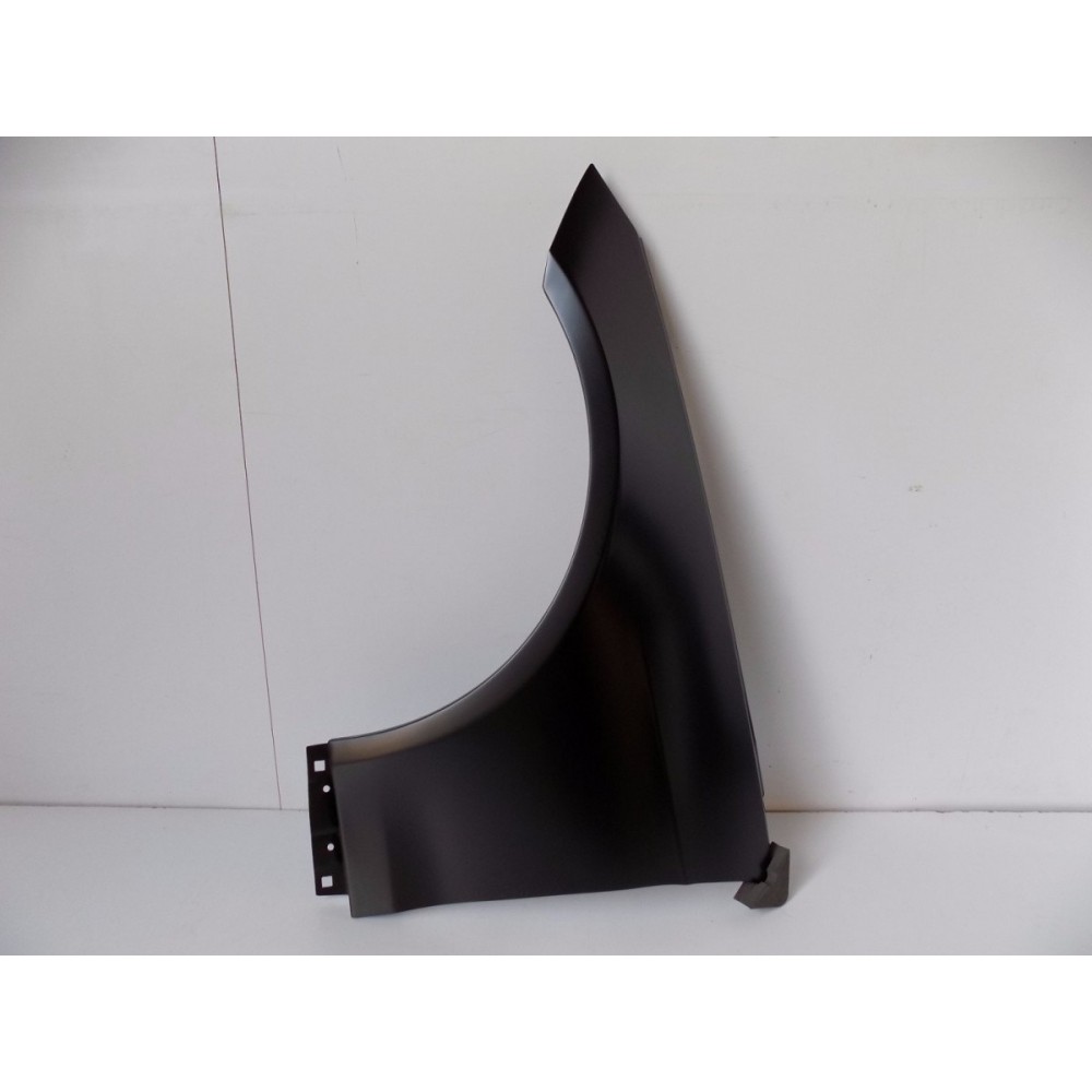 Parafango sinistro Mercedes W207 - 4150