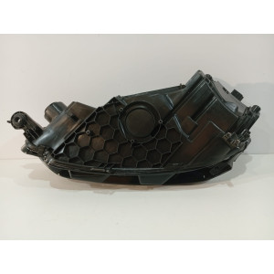 Audi A5 LCI 8W6 Faro Anteriore FULL LED Matrix Destro - 18769