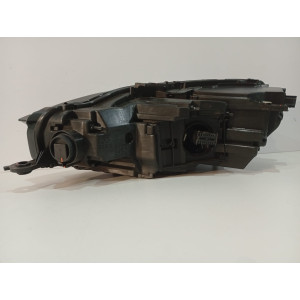 Audi A5 LCI 8W6 Faro Anteriore FULL LED Matrix Destro - 18769
