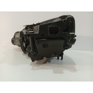 Audi A5 LCI 8W6 Faro Anteriore FULL LED Matrix Destro - 18769