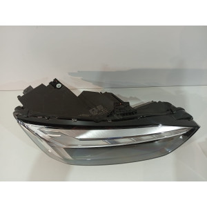 Audi A5 LCI 8W6 Faro Anteriore FULL LED Matrix Destro - 18769