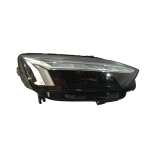 Audi A5 LCI 8W6 Faro Anteriore FULL LED Matrix Destro - 18769