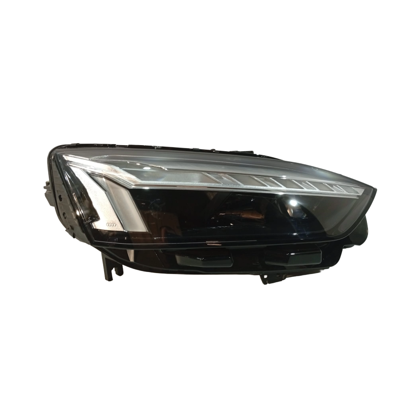 Audi A5 LCI 8W6 Faro...